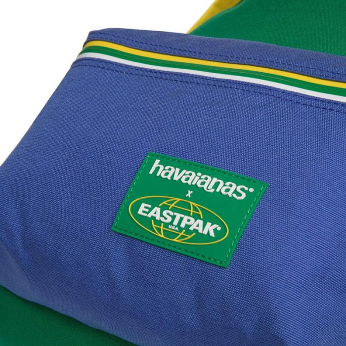 Sac à dos Eastpak PADDED PAK R