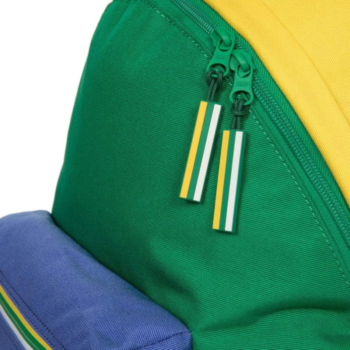 Sac à dos Eastpak PADDED PAK R