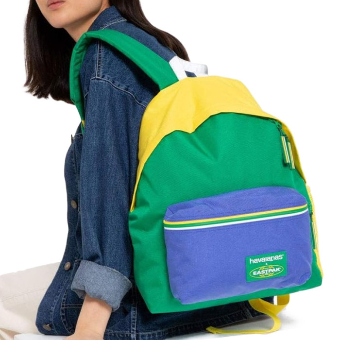 Sac à dos Eastpak PADDED PAK R