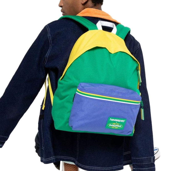 Sac à dos Eastpak PADDED PAK R