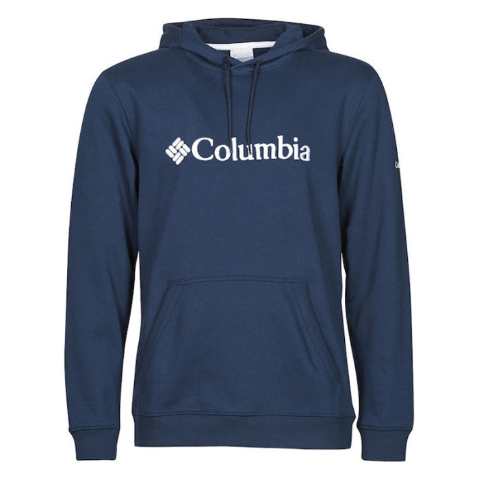 Sweat à capuche Columbia...
