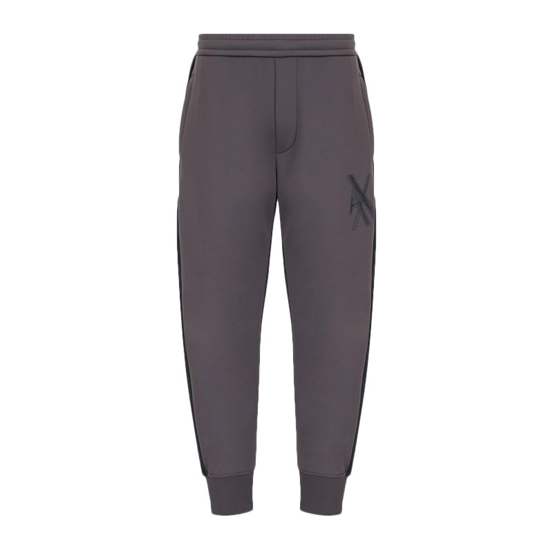 Pantalon de survêtement Armani Exchange