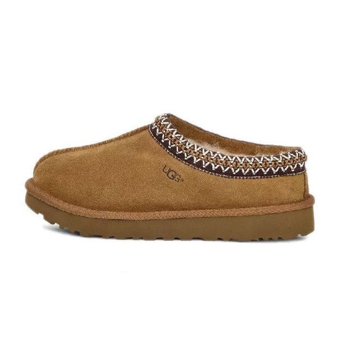 Chausson mules UGG TASMAN