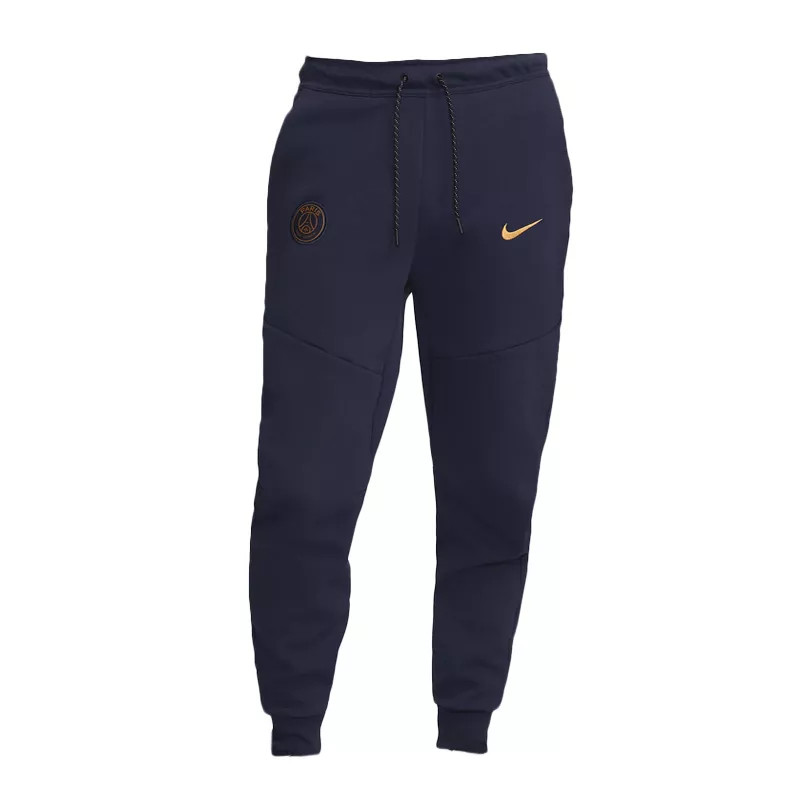 Nike Pantalon de survêtement Nike PSG PANTALON FLEECE 2023 FOOTBALL Nike Pantalon de survêtement Nike PSG PANTALON FLEECE 2023 FOOTBALL