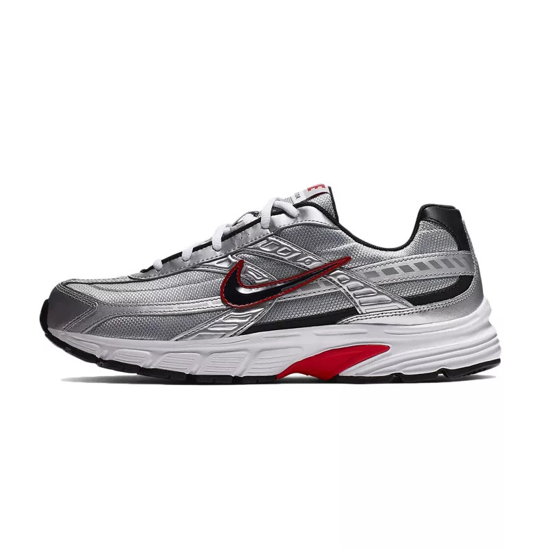 Nike Basket NIKE INITIATOR Nike Basket NIKE INITIATOR