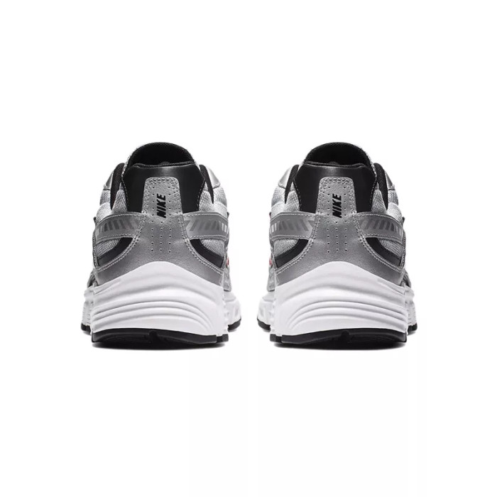Nike Basket NIKE INITIATOR