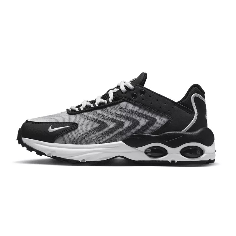 Nike Basket Nike AIR MAX TW Nike Basket Nike AIR MAX TW