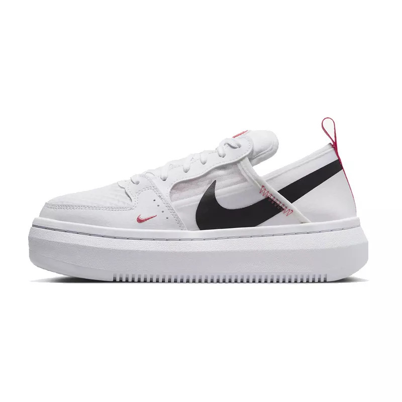 Nike Basket Nike COURT VISION ALTA Nike Basket Nike COURT VISION ALTA