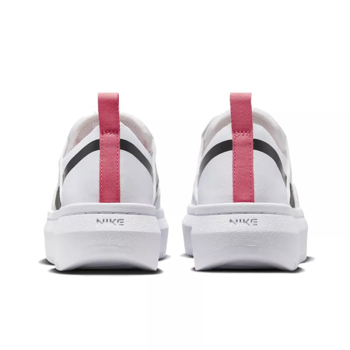 Nike Basket Nike COURT VISION ALTA