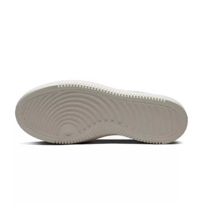 Nike Basket Nike COURT VISION ALTA