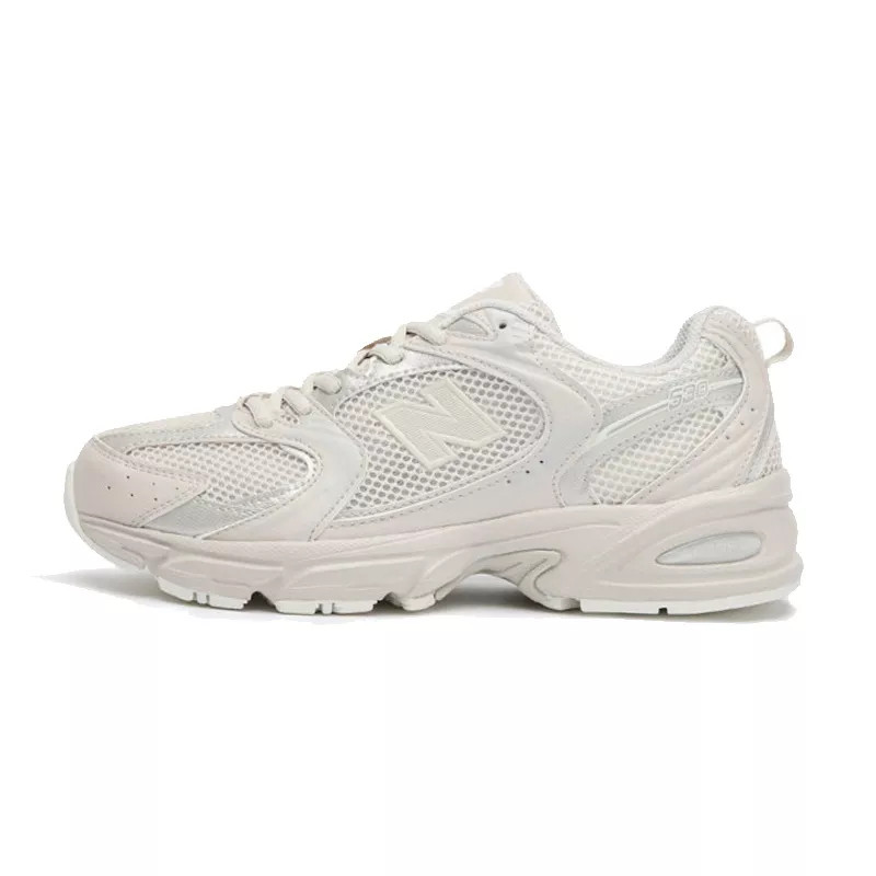 New Balance Basket New Balance MR530 New Balance Basket New Balance MR530