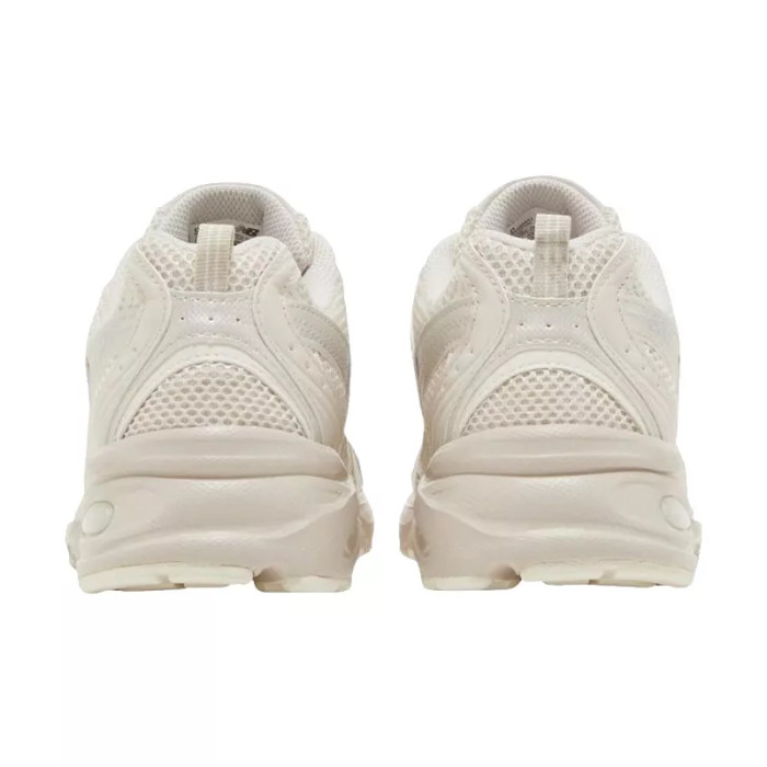 New Balance Basket New Balance MR530