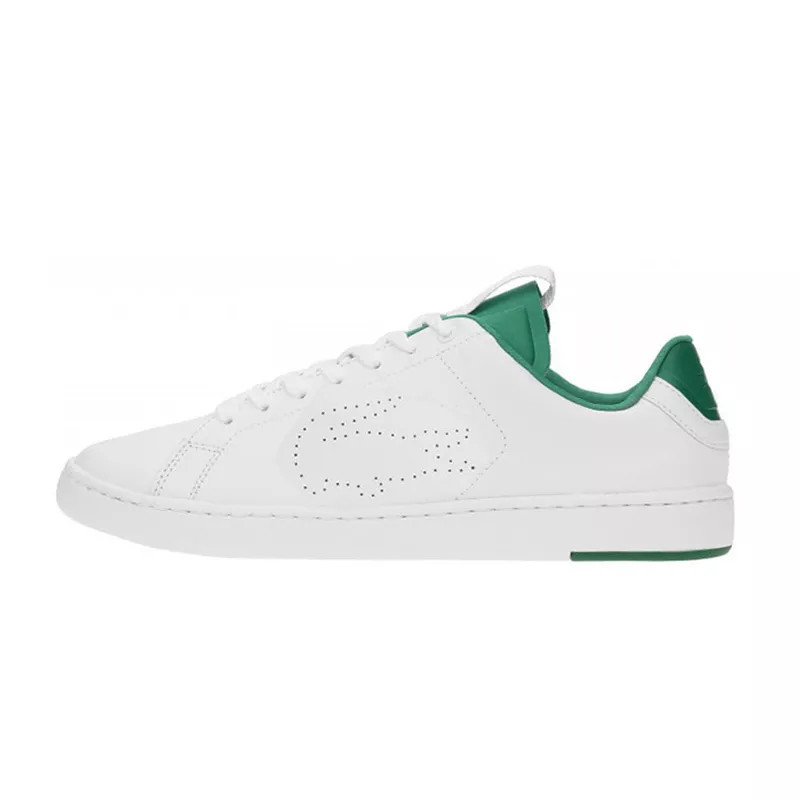 Basket Lacoste CARNABY EVO LIGHT WT 1191 Basket Lacoste CARNABY EVO LIGHT WT 1191