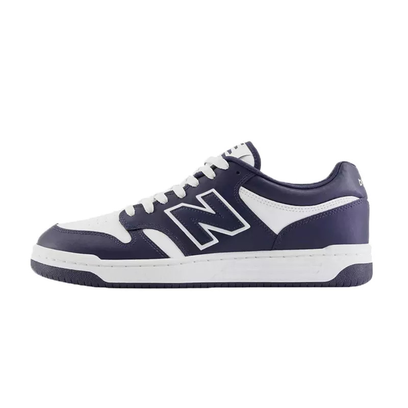 New Balance Basket New Balance BB480 New Balance Basket New Balance BB480