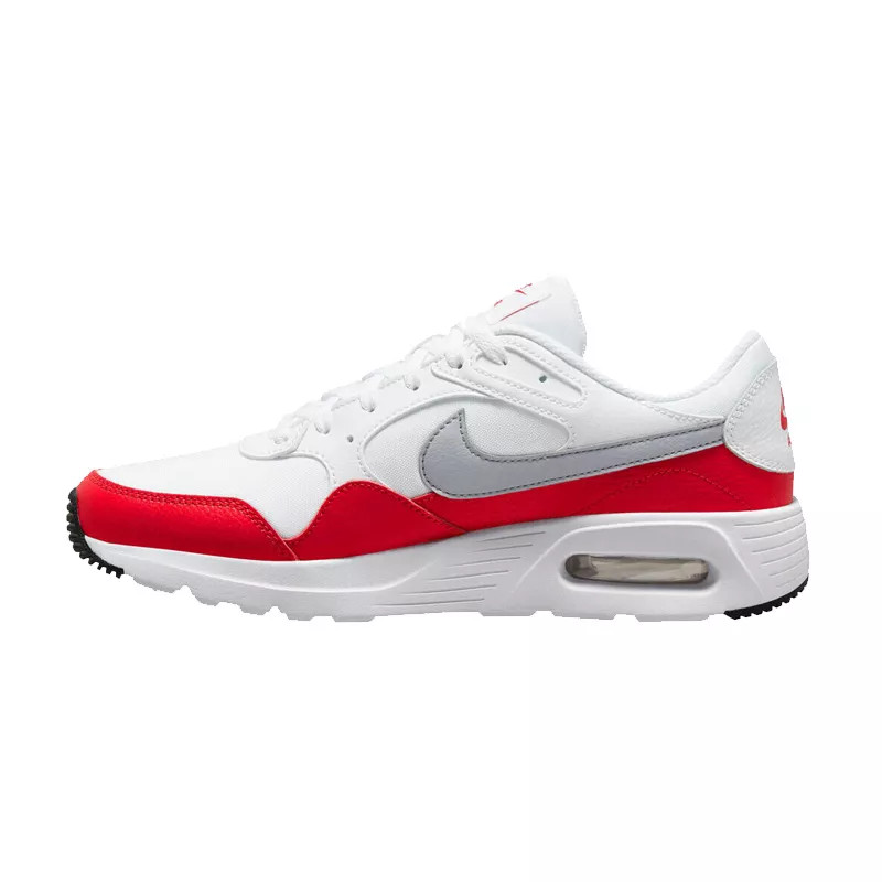 Nike Basket Nike AIR MAX SC Nike Basket Nike AIR MAX SC
