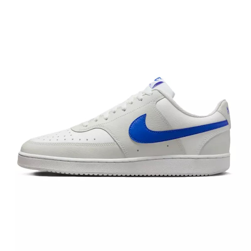 Nike Basket Nike COURT VISION LO Nike Basket Nike COURT VISION LO