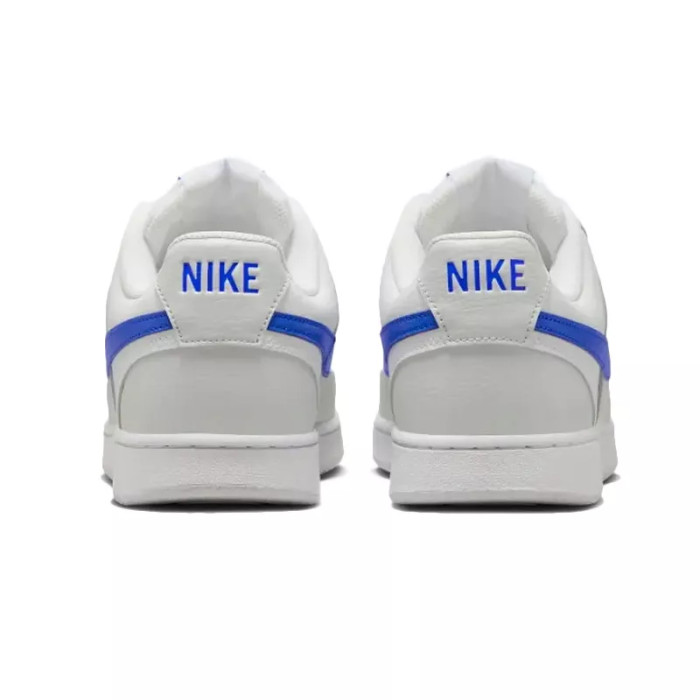 Nike Basket Nike COURT VISION LO