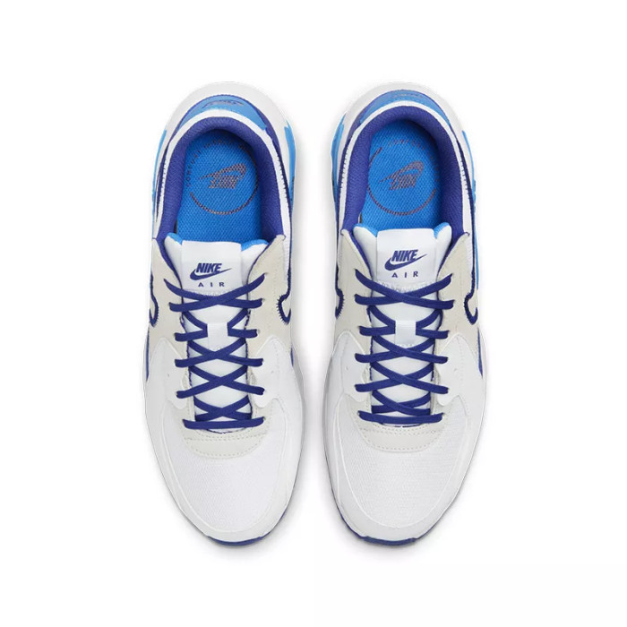 Nike Basket Nike AIR MAX EXCEE
