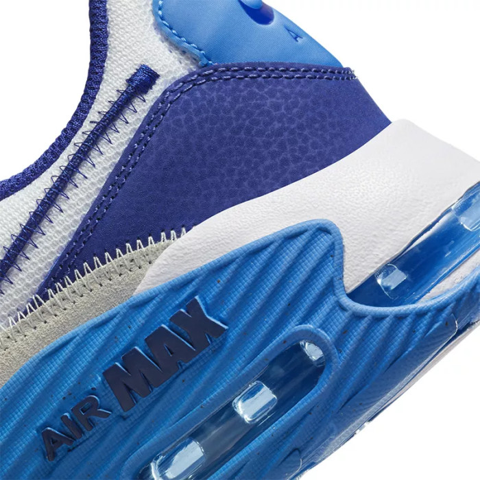 Nike Basket Nike AIR MAX EXCEE