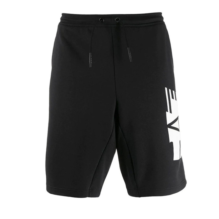 EA7 Emporio Armani Short EA7 Emporio Armani