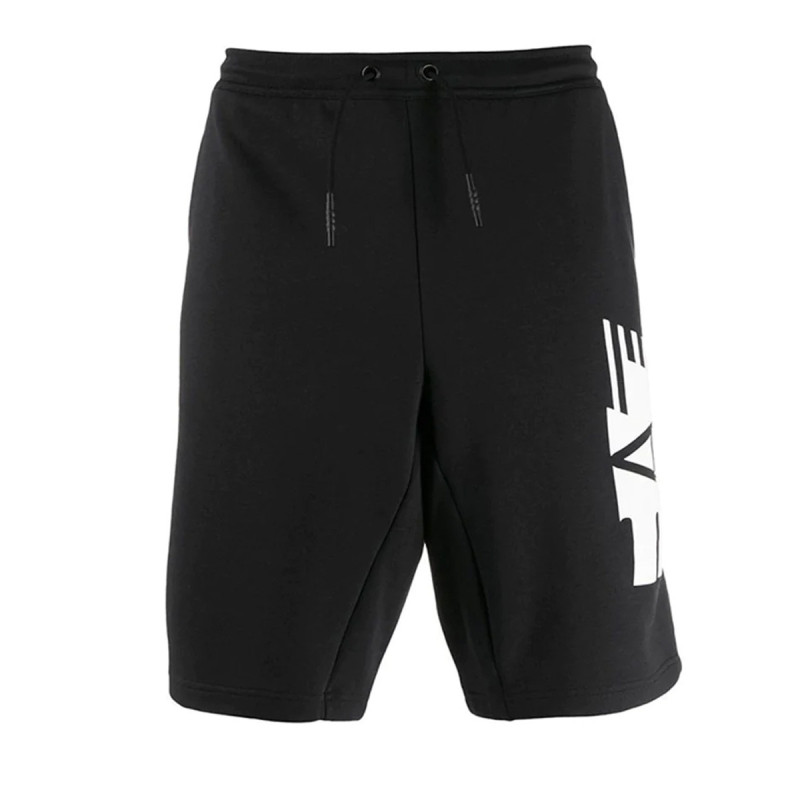 EA7 Emporio Armani Short EA7 Emporio Armani EA7 Emporio Armani Short EA7 Emporio Armani