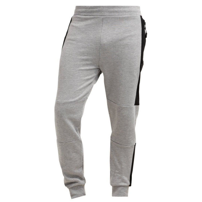 Pantalon de survêtement...