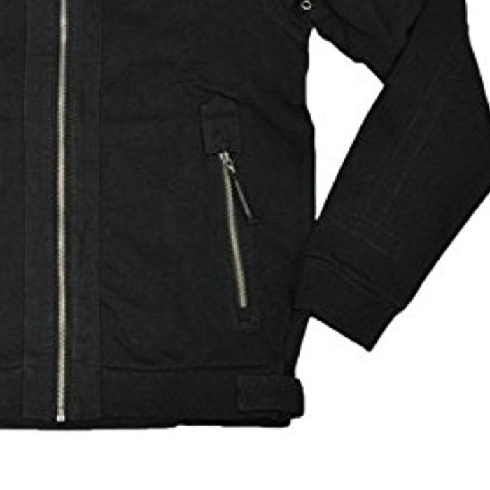 Sweat EA7 Emporio Arman