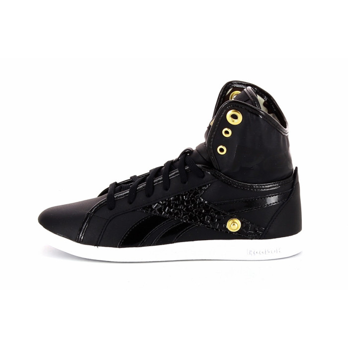 Reebok Basket Reebok Top Down Snaps - V55466