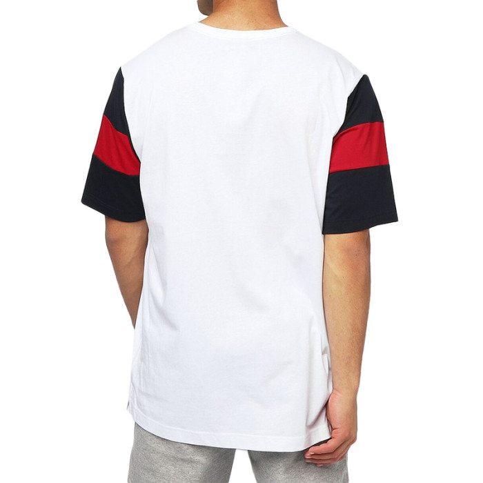 Tee-shirt Champion