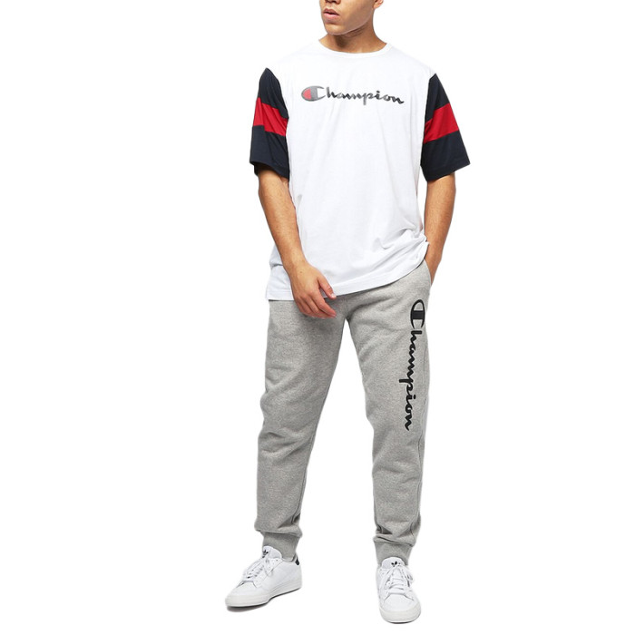Tee-shirt Champion