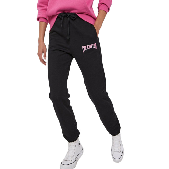 Pantalon de survêtement Champion ELASTIC CUFF PANTS