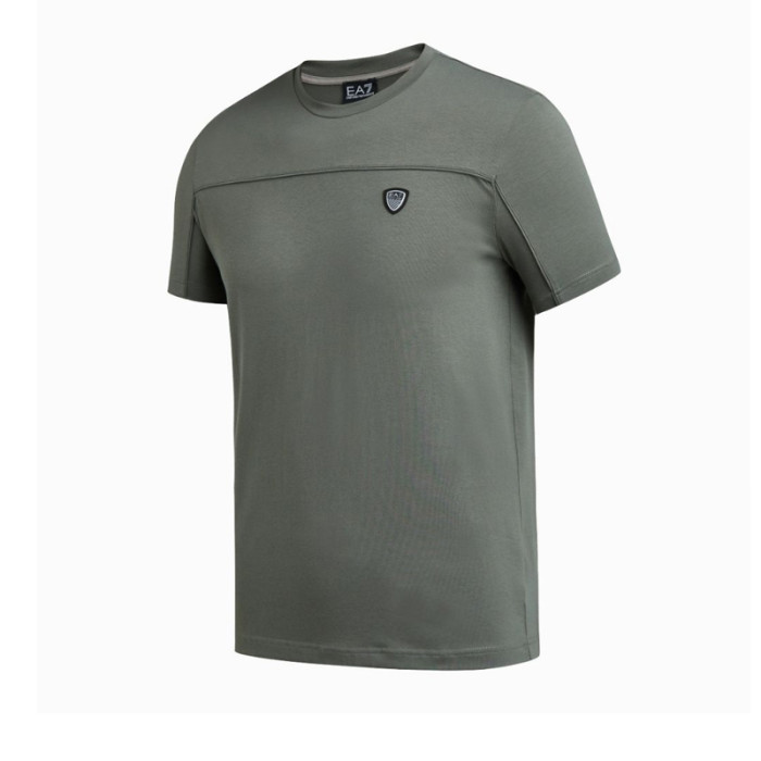 Tee-shirt EA7 Emporio Armani