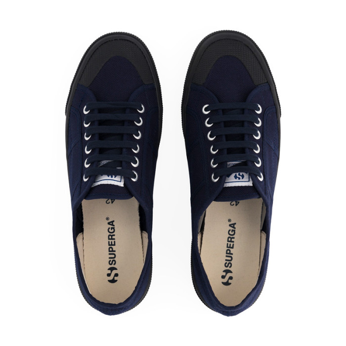 Basket Superga 2390-COTU