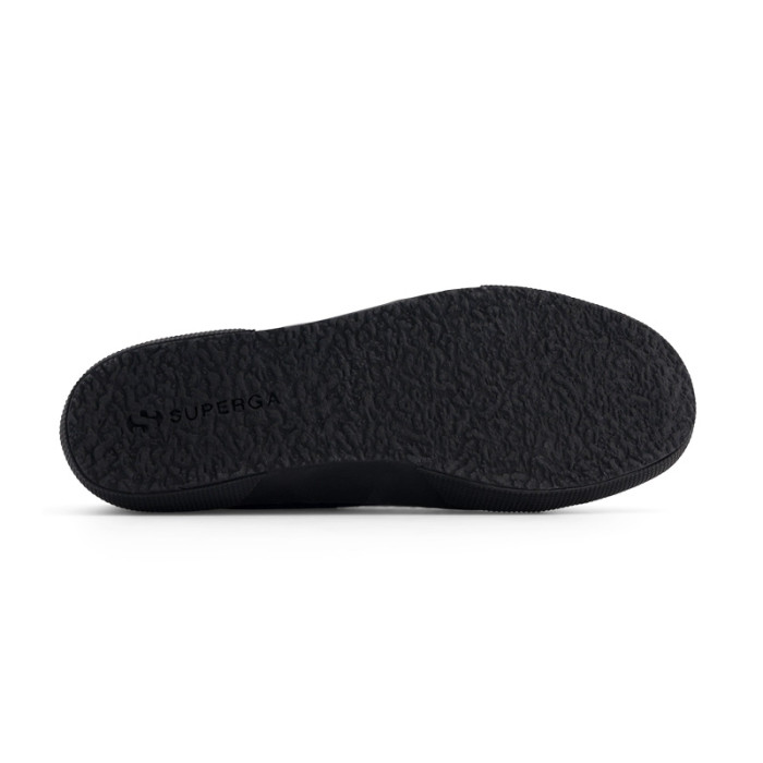 Basket Superga 2390-COTU