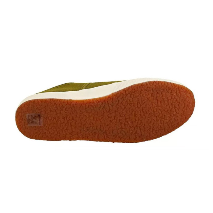 Basket Superga 2390-COTU