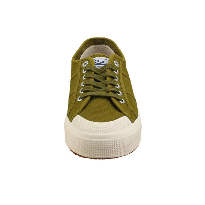 Basket Superga 2390-COTU
