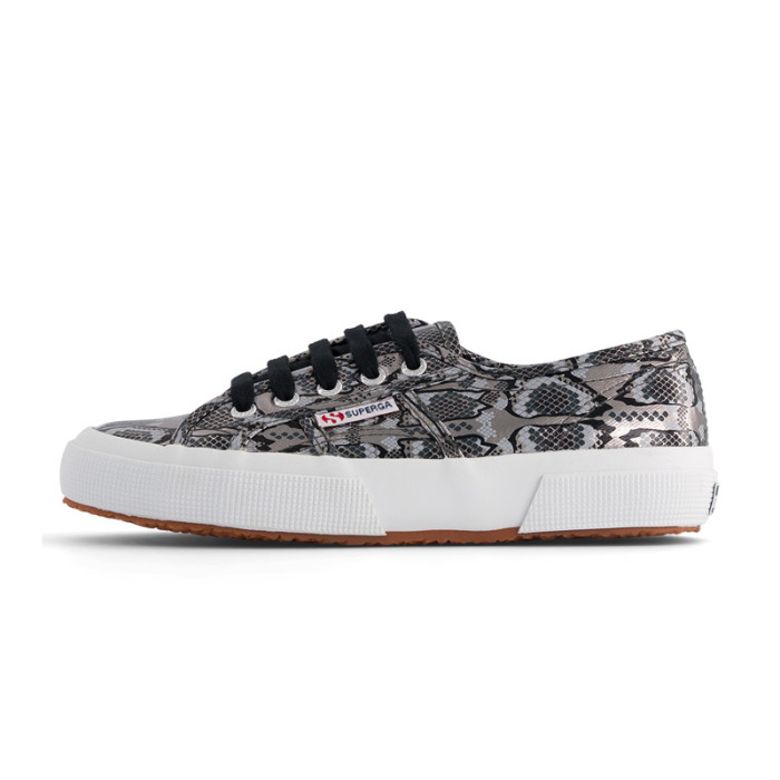 Basket Superga 2750...