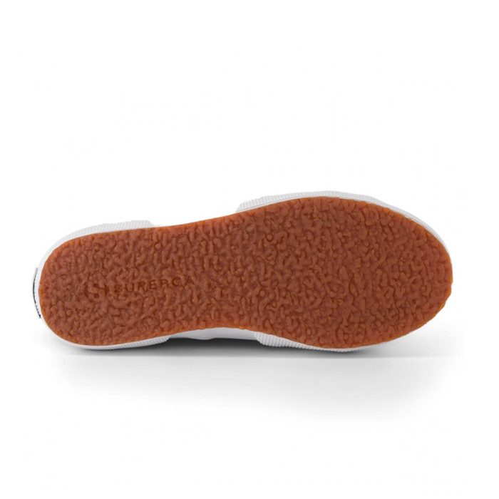 Basket Superga 2750 FANCOTMETMATW