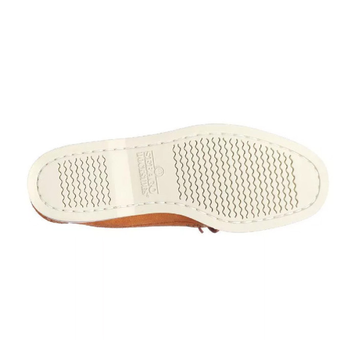 Sebago Chaussure bateau Sebago DOCKSIDES SCHOODIC BEAT OUT