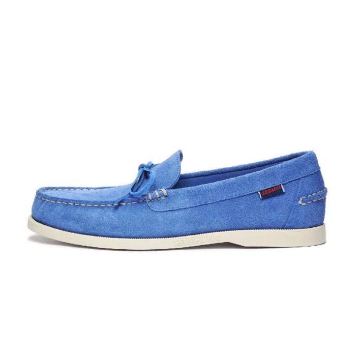 Chaussure bateau Sebago...