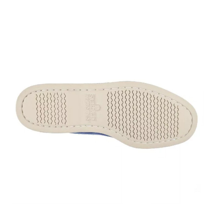Chaussure bateau Sebago DOCKSIDES SCHOODIC BEAT OUT