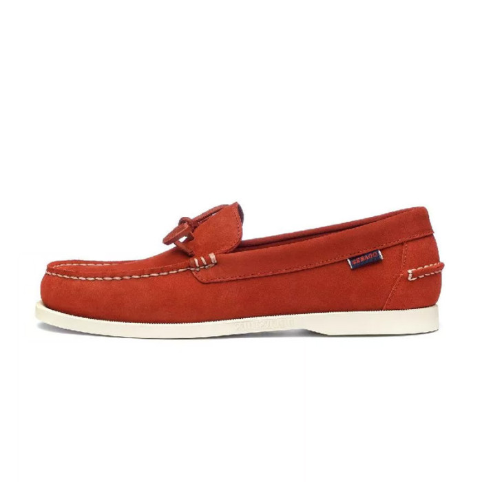 Chaussure bateau Sebago...