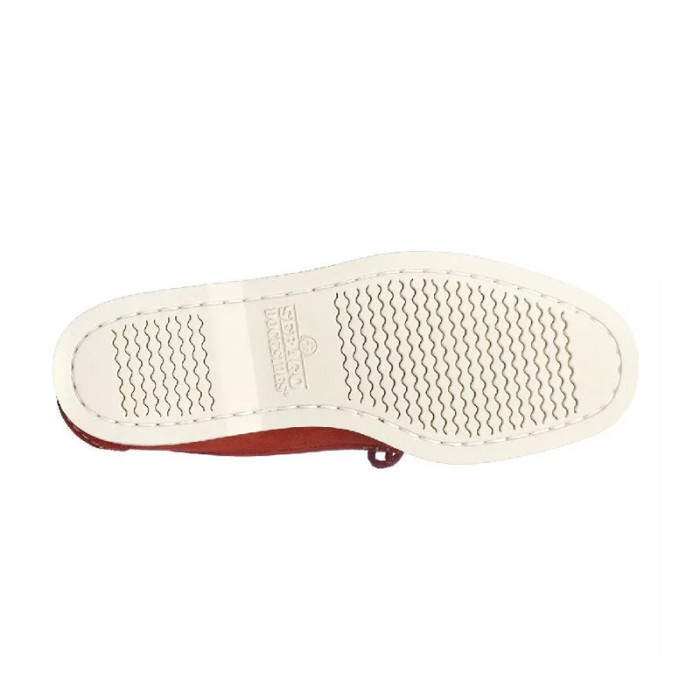 Chaussure bateau Sebago DOCKSIDES SCHOODIC BEAT OUT