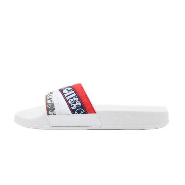 Sandale Ellesse FILIPO WEBBING