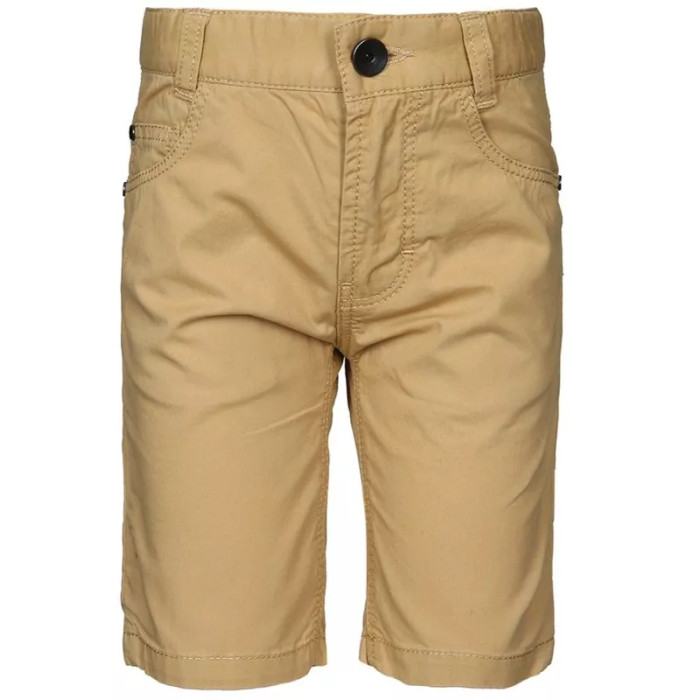 Bermuda Hugo Boss Junior