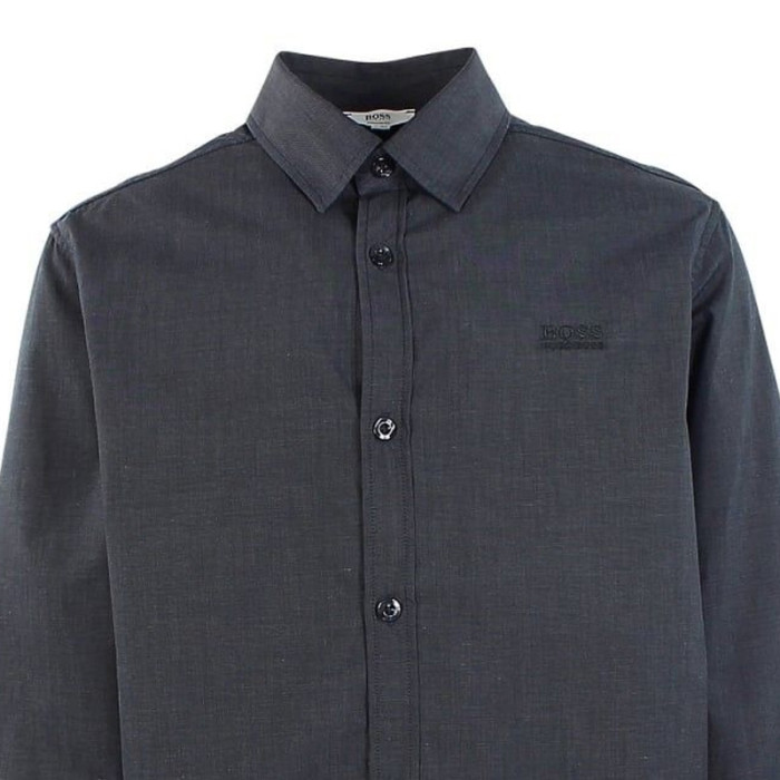 Chemise Hugo Boss Junior