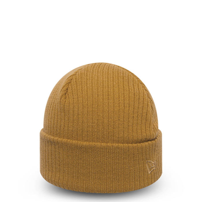 Bonnet New Era Lightweight...