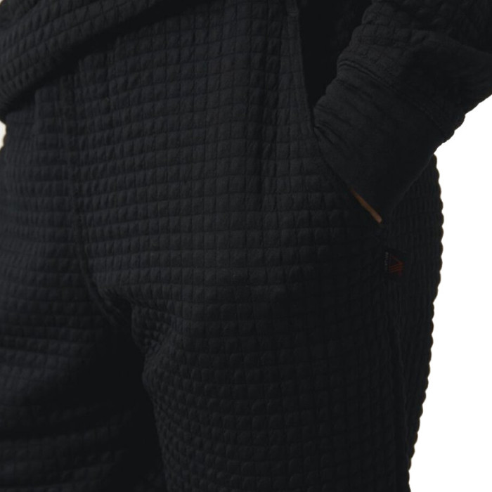 Pantalon de survêtement EA7 Emporio Armani