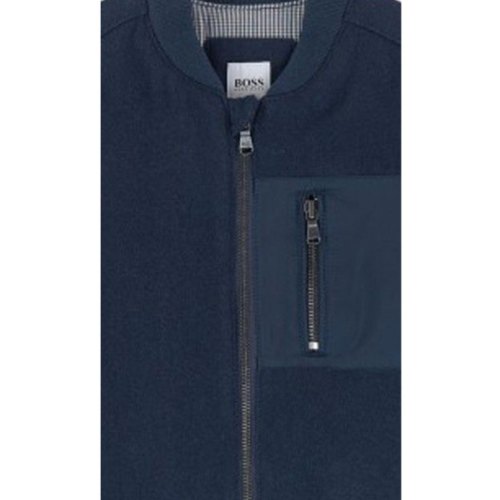 Blouson Hugo Boss Junior