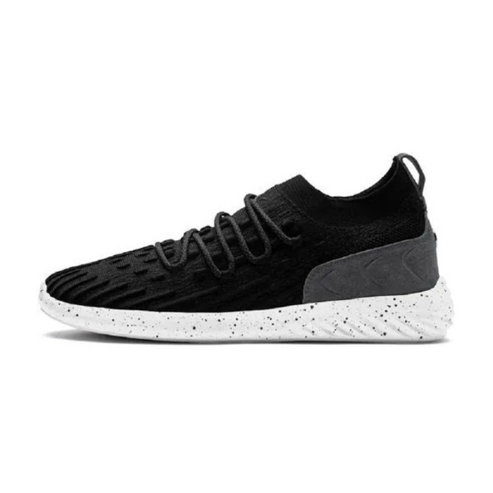 Basket Puma BMW SPEEDCAT...